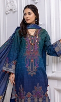 mahnoor-embroidered-lawn-2022-3