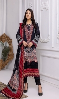 mahnoor-embroidered-lawn-2022-32