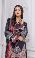mahnoor-embroidered-lawn-2022-33