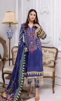 mahnoor-embroidered-lawn-2022-34