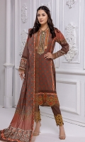 mahnoor-embroidered-lawn-2022-38