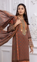 mahnoor-embroidered-lawn-2022-39