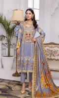 mahnoor-embroidered-lawn-2022-40