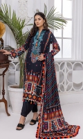 mahnoor-embroidered-lawn-2022-44