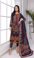 mahnoor-embroidered-lawn-2022-5