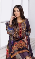 mahnoor-embroidered-lawn-2022-6