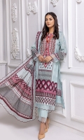 mahnoor-embroidered-lawn-2022-8