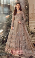 mariab-mbroidered-wedding-2023-21