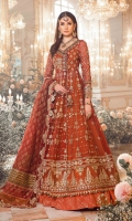 mariab-mbroidered-wedding-2023-26