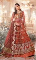 mariab-mbroidered-wedding-2023-29