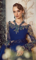 mariab-mbroidered-wedding-2023-37