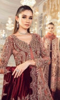 mariab-mbroidered-wedding-2023-44