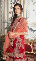 mariab-mbroidered-wedding-2023-8
