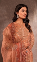 maria-osama-khan-dastaan-luxury-2023-2
