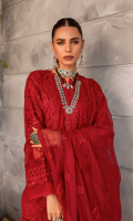 marjjan-jaanam-embroidered-karandi-2022-34