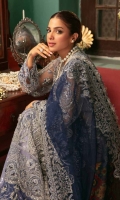 maryam-hussain-gulaab-wedding-edition-2022-10
