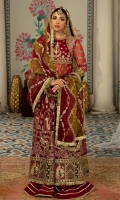 maryam-hussain-gulaab-wedding-edition-2022-16