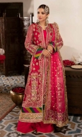 maryam-hussain-gulaab-wedding-edition-2022-19