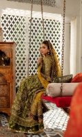 maryam-hussain-gulaab-wedding-edition-2022-3