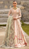 maryam-hussain-luxury-formal-2023-15