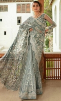 maryam-hussain-luxury-formal-2023-21