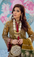 maryam-hussain-meer-wedding-edition-2021-12