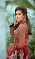 maryam-hussain-meer-wedding-edition-2021-22