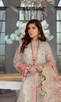 maryam-hussain-meer-wedding-edition-2021-6