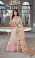 maryam-hussain-meer-wedding-edition-2021-7