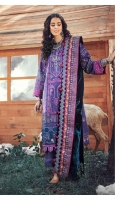 maryam-hussain-winter-shawl-2021-5