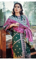maryam-hussain-winter-shawl-2021-9