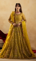 mnm-zamani-begum-luxury-wedding-2023-16