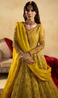 mnm-zamani-begum-luxury-wedding-2023-17