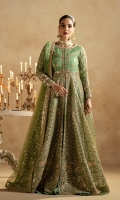 mnm-zamani-begum-luxury-wedding-2023-18