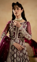 mnm-zamani-begum-luxury-wedding-2023-24