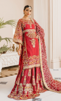 mashq-luxury-embroidered-formals-wedding-2021-1