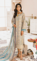 mashq-luxury-embroidered-formals-wedding-2021-21