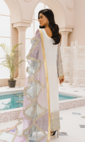 mashq-luxury-embroidered-formals-wedding-2021-29