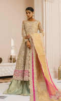 mashq-luxury-embroidered-formals-wedding-2021-4