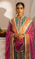 mashq-luxury-embroidered-formals-wedding-2021-8