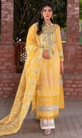 mausummery-koh-e-noor-embroidered-2022-4