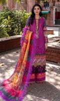 mausummery-koh-e-noor-embroidered-2022-8