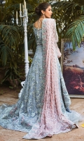 maxi-gown-for-june-2021-3