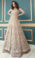 maxi-gown-for-november-2020-13