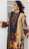 puri-fabrics-mayaki-printed-shawl-2024-12