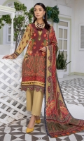 puri-fabrics-mayaki-printed-shawl-2024-17