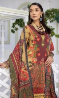 puri-fabrics-mayaki-printed-shawl-2024-18