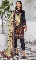 puri-fabrics-mayaki-printed-shawl-2024-19