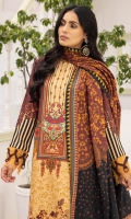 puri-fabrics-mayaki-printed-shawl-2024-2