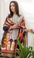 puri-fabrics-mayaki-printed-shawl-2024-6